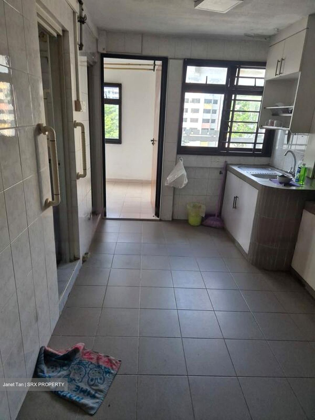 Blk 225 Lorong 8 Toa Payoh (Toa Payoh), HDB 3 Rooms #484444161